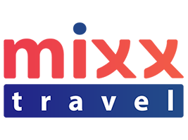 Mixx Travel rabatkode